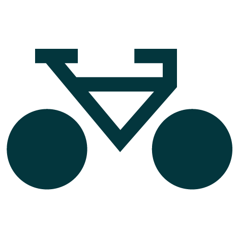 Lullabellz Help Centre home page